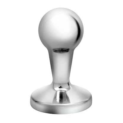 Artikelbild 9 für Bartscher 57 Tamper, Artikelnummer 426678