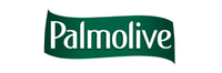 Palmolive