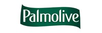 Palmolive