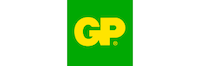 GP