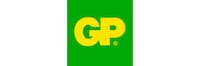 GP
