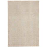 Artikelbild 1 für meet powered by PAPERFLOW Teppich DOLCE beige 160,0 x 230,0 cm, Artikelnummer 140762