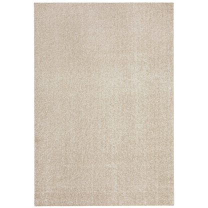 Artikelbild 2 für meet powered by PAPERFLOW Teppich DOLCE beige 160,0 x 230,0 cm, Artikelnummer 140762