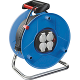 Artikelbild 1 für brennenstuhl Garant® Kabeltrommel 25,0 m, Artikelnummer 485547