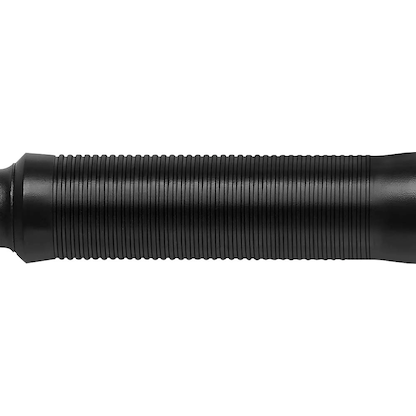 Artikelbild 5 für FABER-CASTELL Radierstift PRECISION ERASER PEN weiß, 1 St., Artikelnummer 443399