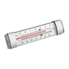 Kühlschrankthermometer