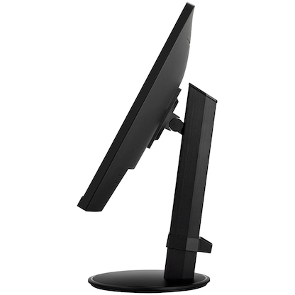 Artikelbild 8 für ViewSonic VG2709-2K-MHDU-2 Monitor 69,0 cm (27,0 Zoll) schwarz, Artikelnummer 555601