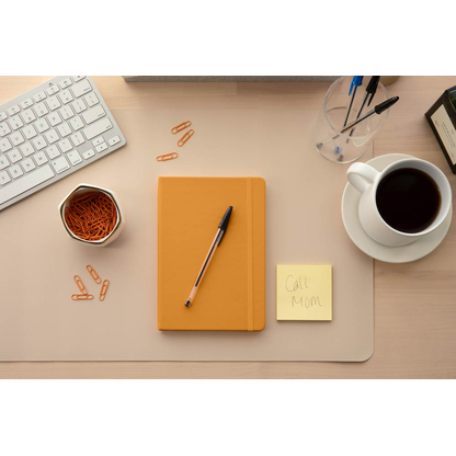 Artikelbild 3 für 90 + 10 GRATIS: BIC Kugelschreiber Cristal® Original transparent, Schreibfarbe: schwarz, 90 St. + GRATIS 10 St., Artikelnummer 287560