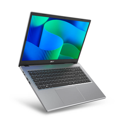 Artikelbild 2 für acer Extensa 15 EX215-57-55ZJ Laptop 39,6 cm (15,6 Zoll), 16 GB RAM, 512 GB SSD, Intel® Core™ i5-1334U, Artikelnummer 711368