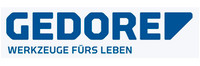 GEDORE