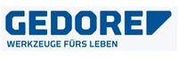 GEDORE