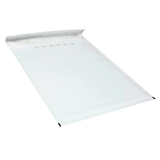 Artikelbild 1 für 10 office discount Luftpolstertaschen weiß für DIN C4, Artikelnummer 343616