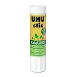 Artikelbild 1 für UHU stic ReNATURE Klebestift 21,0 g, Artikelnummer 754705