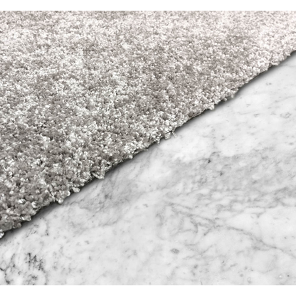 Artikelbild 3 für meet powered by PAPERFLOW Teppich DOLCE grau 160,0 x 230,0 cm, Artikelnummer 140837