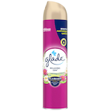 Artikelbild 1 für glade Raumspray RELAXING ZEN blumig 300 ml, 1 St., Artikelnummer 762472