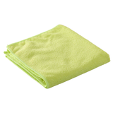 Artikelbild 1 für Nölle Soft-Line Mikrofasertuch Polyester 40 °C waschbar, 1 St., Artikelnummer 283449