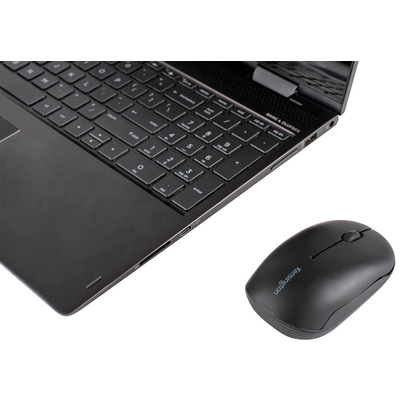 Artikelbild 6 für Kensington Pro Fit® Bluetooth® Mobile Maus kabellos schwarz, Artikelnummer 429777
