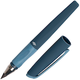 Artikelbild 1 für WEDO Ewiger Pointy Forever Business Bleistift H petrol, 1 St., Artikelnummer 404176