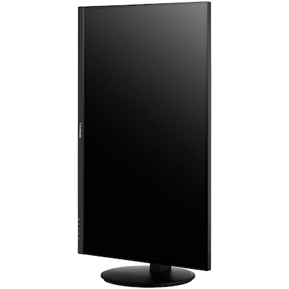 Artikelbild 13 für ViewSonic VG2709-2K-MHDU-2 Monitor 69,0 cm (27,0 Zoll) schwarz, Artikelnummer 555601