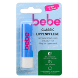 Artikelbild 1 für bebe® CLASSIC Lippenpflege 4,9 g, Artikelnummer 538039