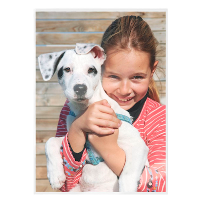 Artikelbild 7 für 100 LEITZ UDT Laminierfolien glänzend für A4 80 micron, Artikelnummer 472464