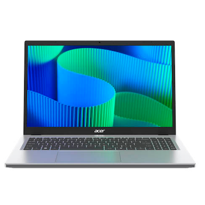 Artikelbild 3 für acer Extensa 15 EX215-57-55ZJ Laptop 39,6 cm (15,6 Zoll), 16 GB RAM, 512 GB SSD, Intel® Core™ i5-1334U, Artikelnummer 711368