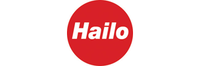 Hailo