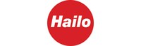 Hailo