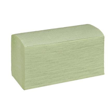 Artikelbild 3 für AKTION: TORK Papierhandtücher H3 Advanced Zick-Zack-Falzung 2-lagig 2x 3.750 Tücher + GRATIS WMF Messerset Touch 2-tlg., Artikelnummer 400004