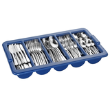 Artikelbild 1 für Esmeyer Besteckset Sylvia 181-tlg., 181 St., Artikelnummer 227900