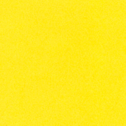 Artikelbild 15 für folia Transparentpapier 115 g/qm, 10 Blatt, Artikelnummer 156253