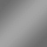 Artikelbild 1 für plottiX SpeedFlex Metallic Aufbügelfolie silber Flex-Folie 32,0 x 50,0 cm, 1 Rolle, Artikelnummer 542254