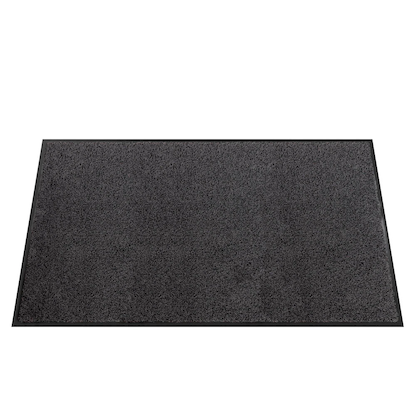 Artikelbild 2 für Mercury Fußmatte Cosmos anthrazit 60,0 x 90,0 cm, Artikelnummer 763353