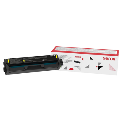 Artikelbild 14 für xerox 006R04386 gelb Toner, Artikelnummer 838344