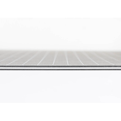 Artikelbild 5 für Vantage Schneidematte, Artikelnummer 143796