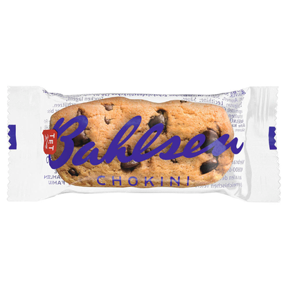 Artikelbild 3 für Bahlsen Chokini Kekse ca. 150 St., Artikelnummer 837872