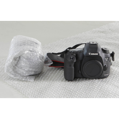 Artikelbild 14 für Sealed Air AIRCAP® RECYCLED Luftpolsterfolie 100,0 m x 100,0 cm, 1 Rolle, Artikelnummer 763839