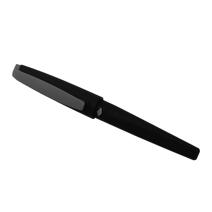 Artikelbild 2 für WEDO Ewiger Pointy Forever Business Bleistift H grau/schwarz, 1 St., Artikelnummer 404188