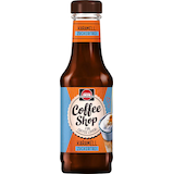 Artikelbild 1 für SCHWARTAU Coffee Shop Karamell zuckerfrei Kaffeesirup, 200,0 ml, Artikelnummer 594699