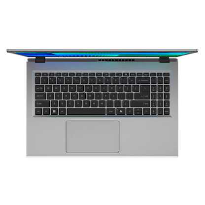 Artikelbild 4 für acer Extensa 15 EX215-57-55ZJ Laptop 39,6 cm (15,6 Zoll), 16 GB RAM, 512 GB SSD, Intel® Core™ i5-1334U, Artikelnummer 711368