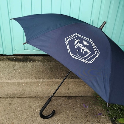 Artikelbild 5 für plottiX SpeedFlex Aufbügelfolie weiß Flex-Folie 32,0 x 50,0 cm, 1 Rolle, Artikelnummer 541914