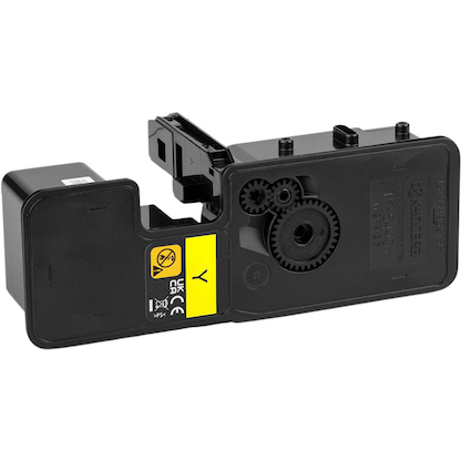 Artikelbild 9 für KYOCERA TK-5430K/C/M/Y schwarz, cyan, magenta, gelb Toner, 4er-Set, Artikelnummer 459459