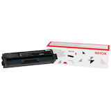 Artikelbild 1 für xerox 006R04383 schwarz Toner, Artikelnummer 838353