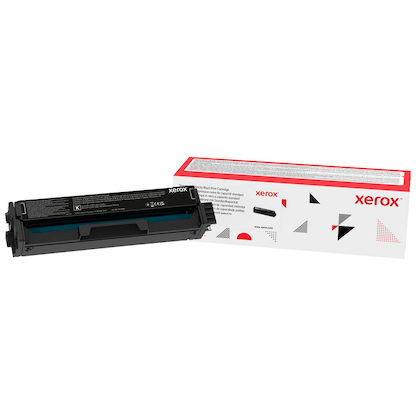 Artikelbild 15 für xerox 006R04383 schwarz Toner, Artikelnummer 838353
