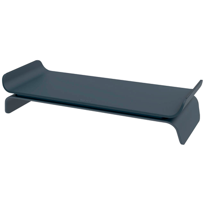 Artikelbild 4 für AKTION: LEITZ Monitorständer Ergo dunkelgrau, Artikelnummer 663926