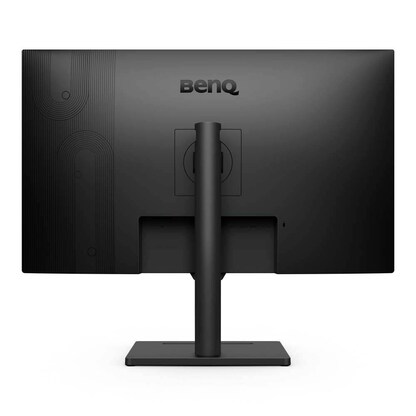 Artikelbild 5 für BenQ BL3290QT Monitor 80,0 cm (32,0 Zoll) schwarz, Artikelnummer 403609