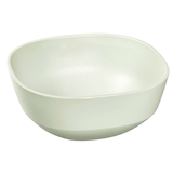 Artikelbild 1 für MEPAL Schale Silueta nordic sage 250,0 ml, Artikelnummer 435489