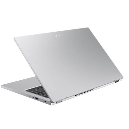 Artikelbild 5 für acer Extensa 15 EX215-57-55ZJ Laptop 39,6 cm (15,6 Zoll), 16 GB RAM, 512 GB SSD, Intel® Core™ i5-1334U, Artikelnummer 711368