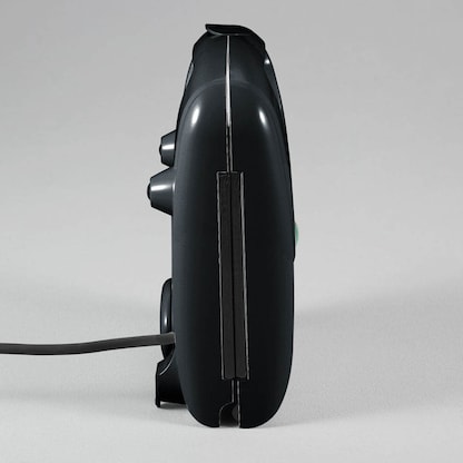 Artikelbild 6 für SEVERIN 3in1 Sandwich-Toaster, Artikelnummer 648713