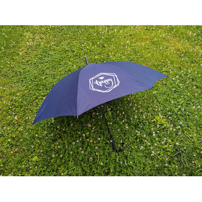 Artikelbild 6 für plottiX SpeedFlex Aufbügelfolie weiß Flex-Folie 32,0 x 50,0 cm, 1 Rolle, Artikelnummer 541914